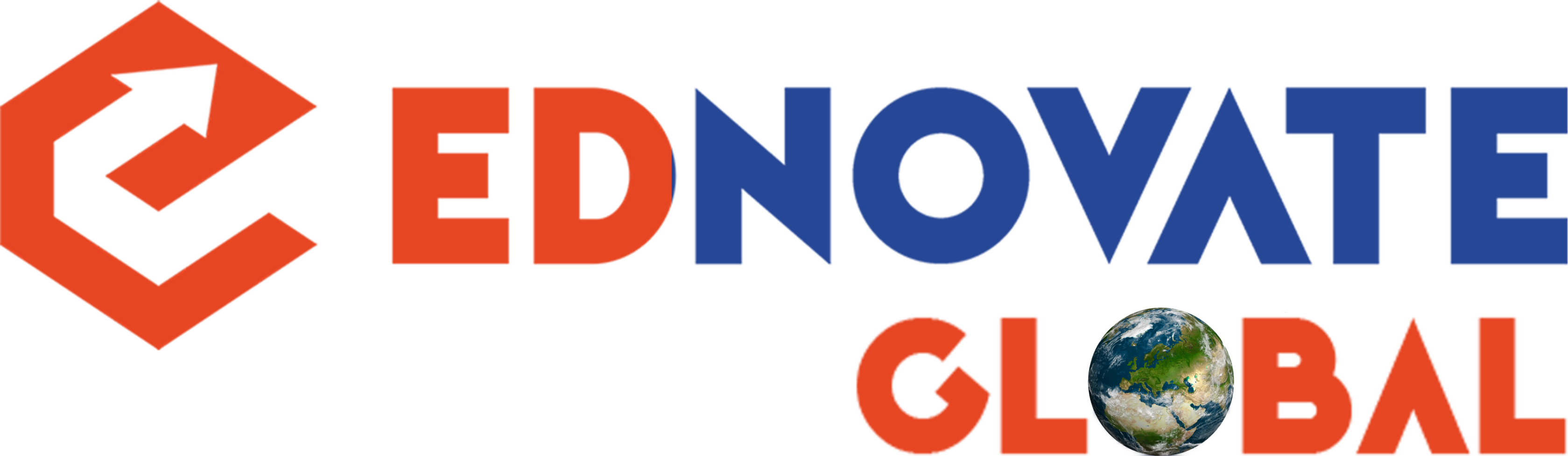 EDnovate